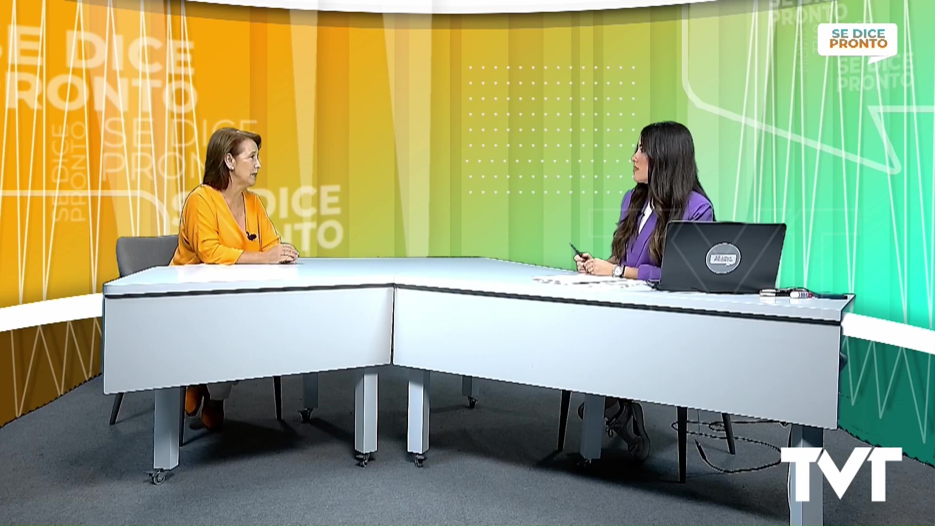 Programa 7